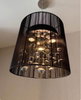 listing thumbnail image 17