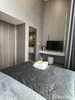 listing thumbnail image 7