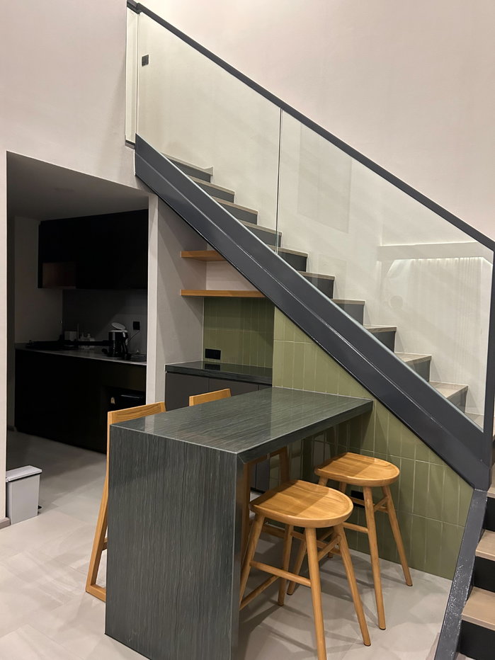 รูป คูเปอร์ สยาม - 2 Bedroom for Sale (ขาย) / HBH-ST-33 - รูปที่ 2/15