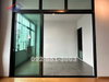 listing thumbnail image 25