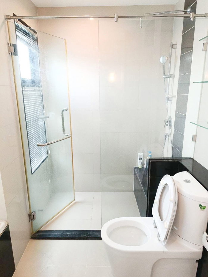 รูป ศุภาลัย พรีเมียร์ ราชเทวี - 2 Bedroom for Sale (ขาย) / HBH-ST-42 - รูปที่ 3/10