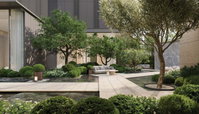 Facility 2