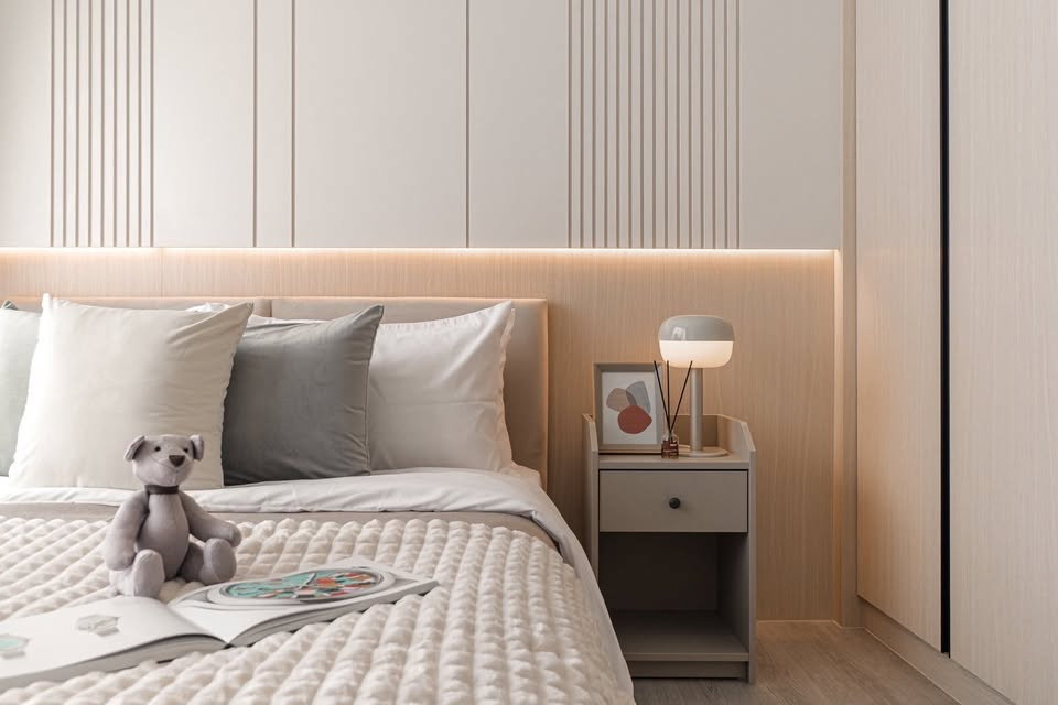รูป เช่าคอนโด IDEO Charan 70-Riverview/ไอดีโอ จรัญฯ 70-ริเวอร์วิว (A6901030) ID Line : @condo42 - รูปที่ 2/8