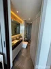 listing thumbnail image 29