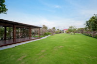 Facility 5