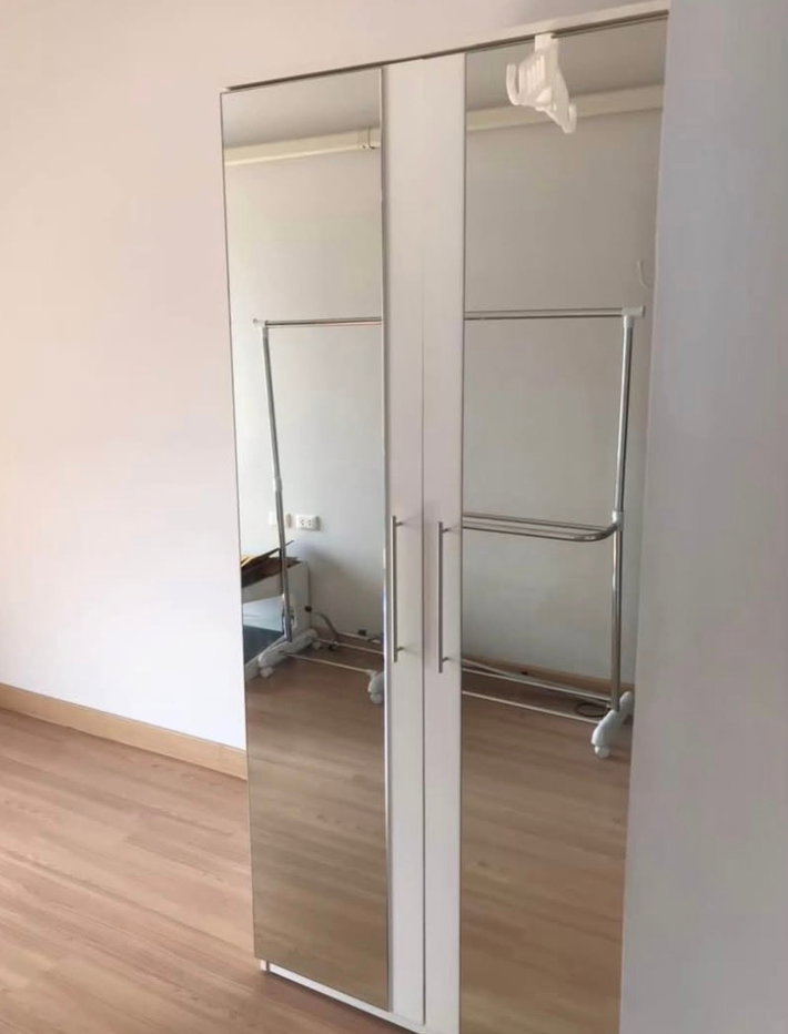 picture #R8976 🎉 210169 Condo for Rent: The Kith Tiwanon - 10/16