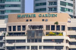 รูป Mayfair Garden - รูปที่ 4/7
