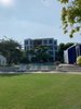 listing thumbnail image 6