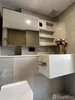 listing thumbnail image 9