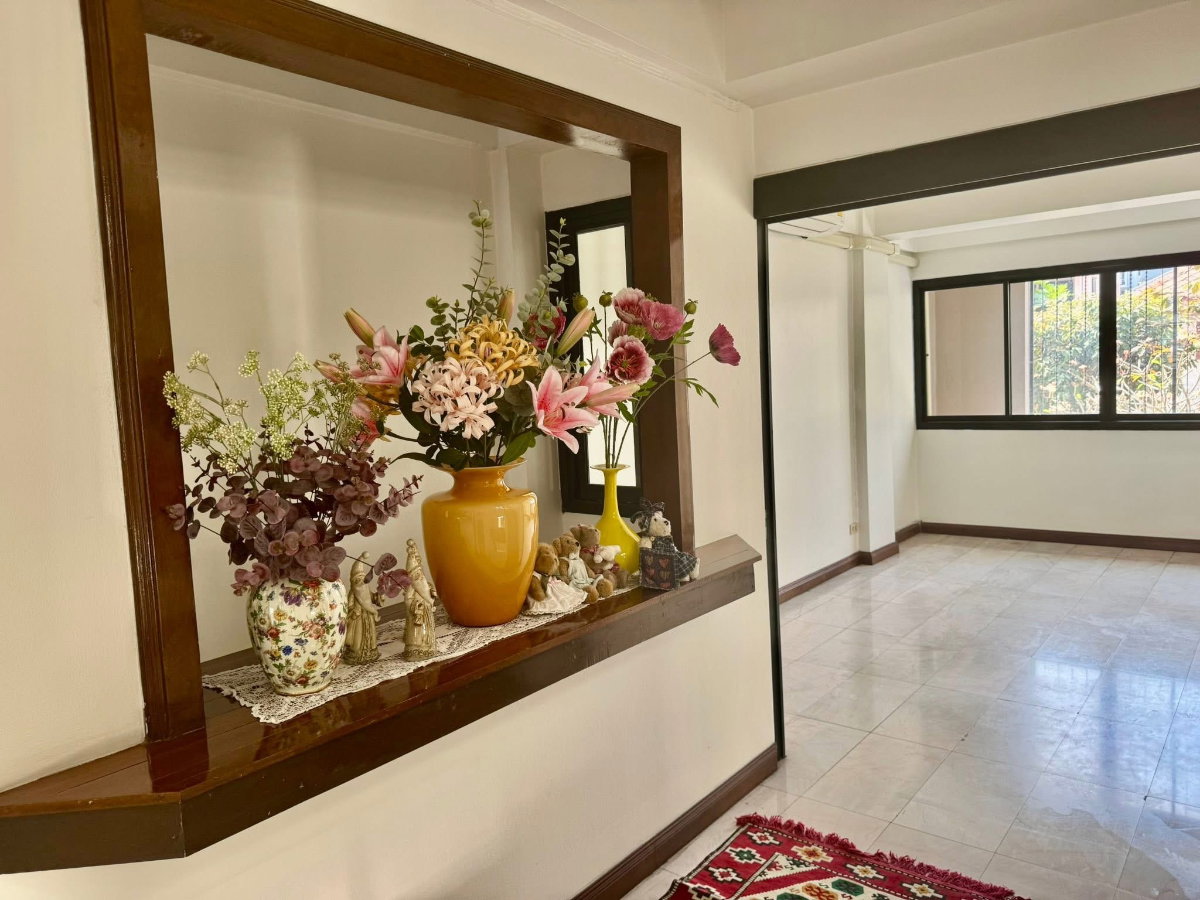 picture #R8974 🎉 210169 Home Office for Rent, Sukhumvit 4 - 10/21