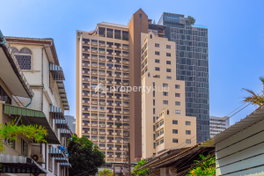 รูป Monterey Place - รูปที่ 2/11