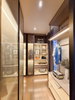 listing thumbnail image 24