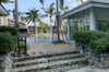 listing thumbnail image 10