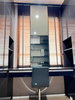 listing thumbnail image 17