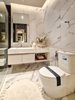 listing thumbnail image 17