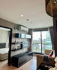 listing thumbnail image 1