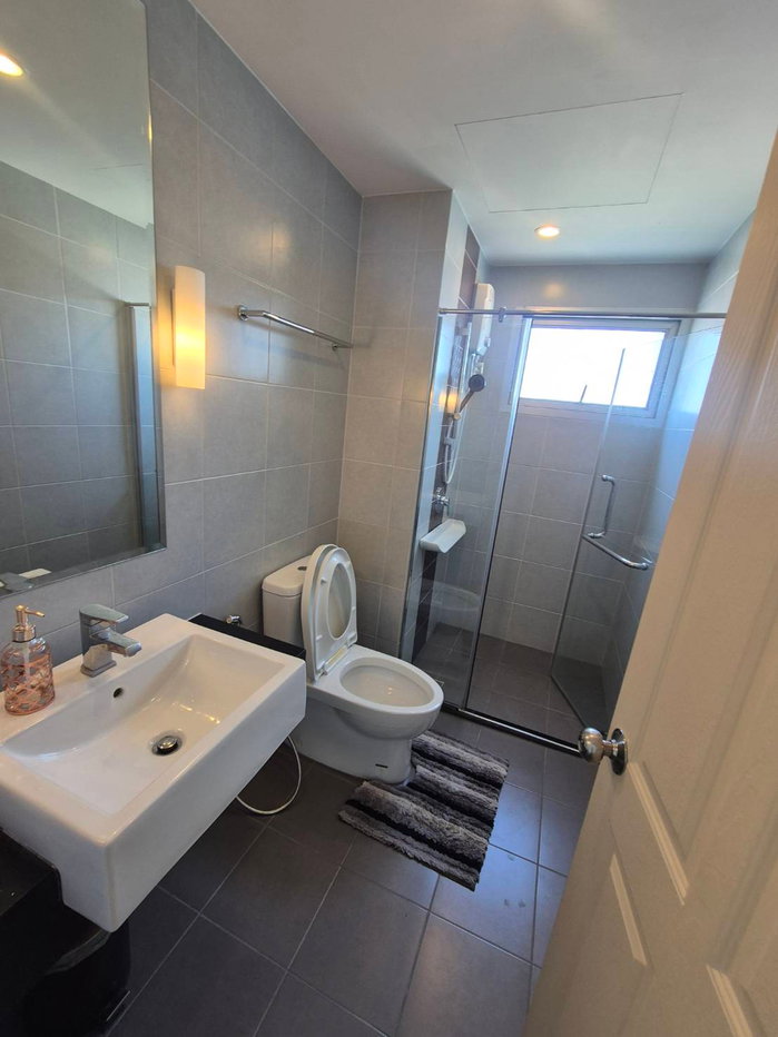 picture Condo For Sale @Supalai Monte2 Chiang Mai - 14/18