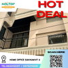 listing thumbnail image 0