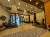 listing thumbnail image 15