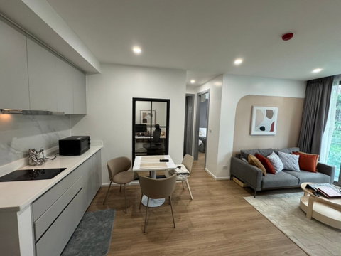 For sale The nimmana condo 2 bedroom type