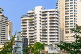 รูป Dera Mansion - รูปที่ 3/7