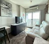 listing thumbnail image 14