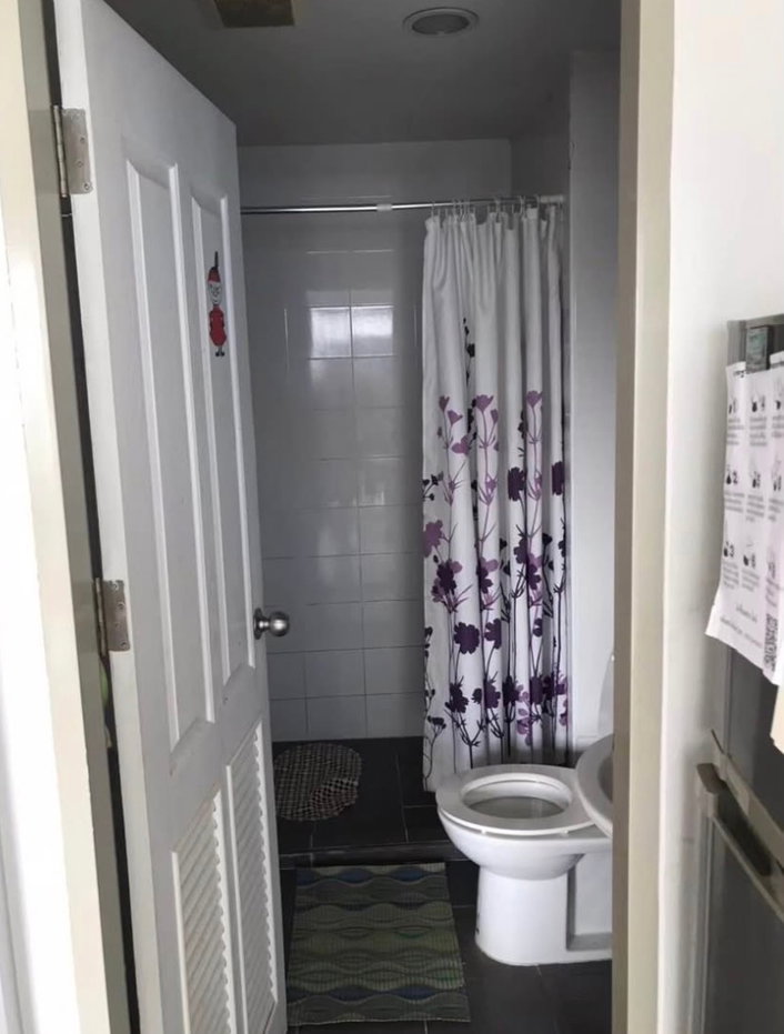 picture #R8976 🎉 210169 Condo for Rent: The Kith Tiwanon - 13/16
