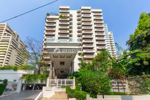 รูป Dera Mansion - รูปที่ 1/7