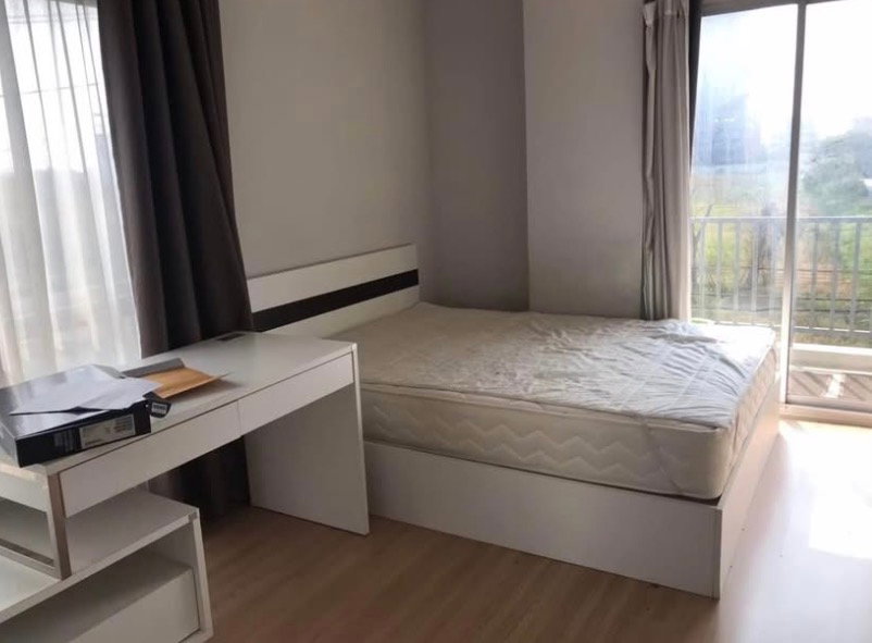 picture #R8976 🎉 210169 Condo for Rent: The Kith Tiwanon - 3/16