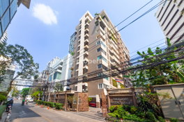 รูป Regency Court - รูปที่ 5/7