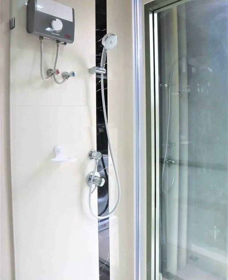 picture Wish Signature Midtown             Siam  - 9/10
