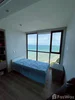 listing thumbnail image 25
