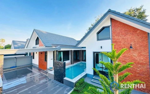 สำหรับ ขาย บ้าน 3 ห้องนอน ที่ โป่ง