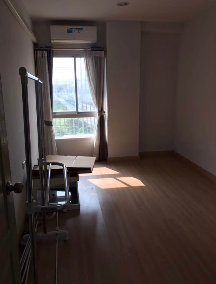 picture #R8976 🎉 210169 Condo for Rent: The Kith Tiwanon - 9/16