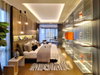 listing thumbnail image 22