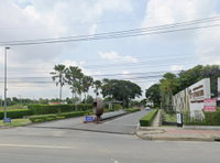 Facility 10