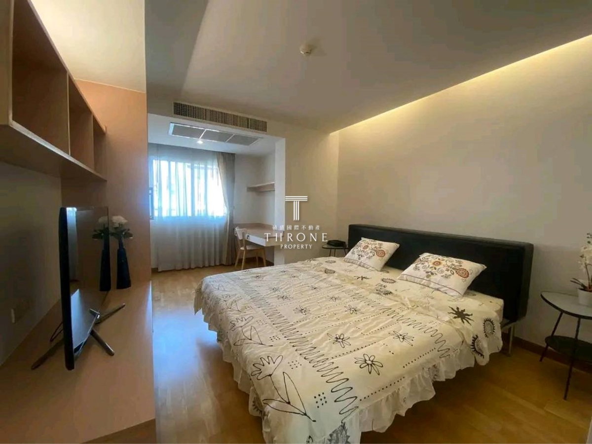 รูป เรสซิเดนซ์ 52   🌟PN-00007415🌟 - รูปที่ 4/9