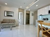 listing thumbnail image 3