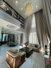 listing thumbnail image 18