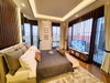 listing thumbnail image 30