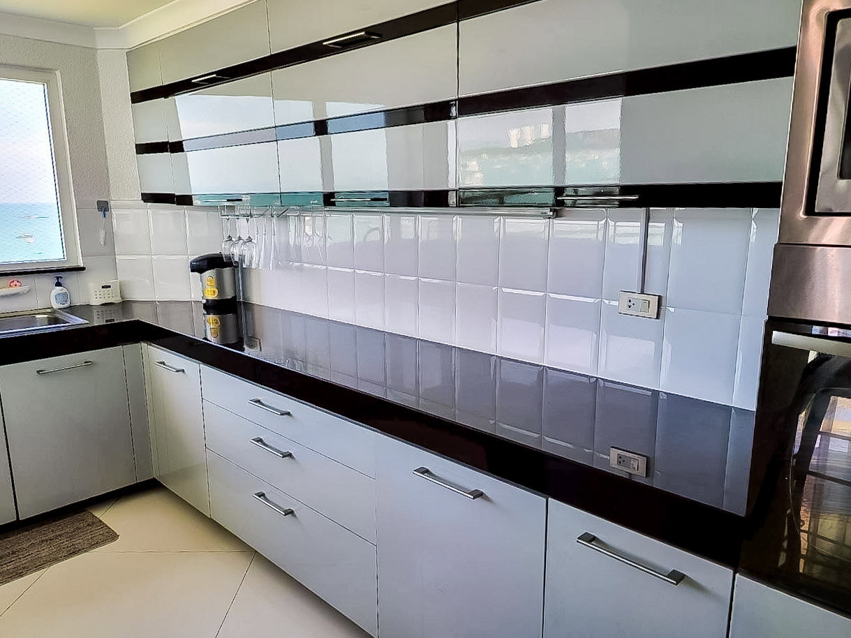 รูป Condominium at View Talay 6 Pattaya for Sale Beachfront Unit - รูปที่ 6/21