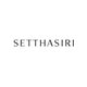 project-setthasiri-chaiyaphruek-chaengwattana-image-alt