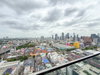 listing thumbnail image 17