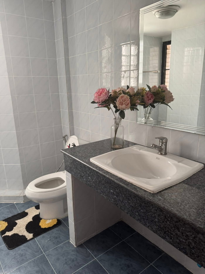 picture #R8974 🎉 210169 Home Office for Rent, Sukhumvit 4 - 13/21