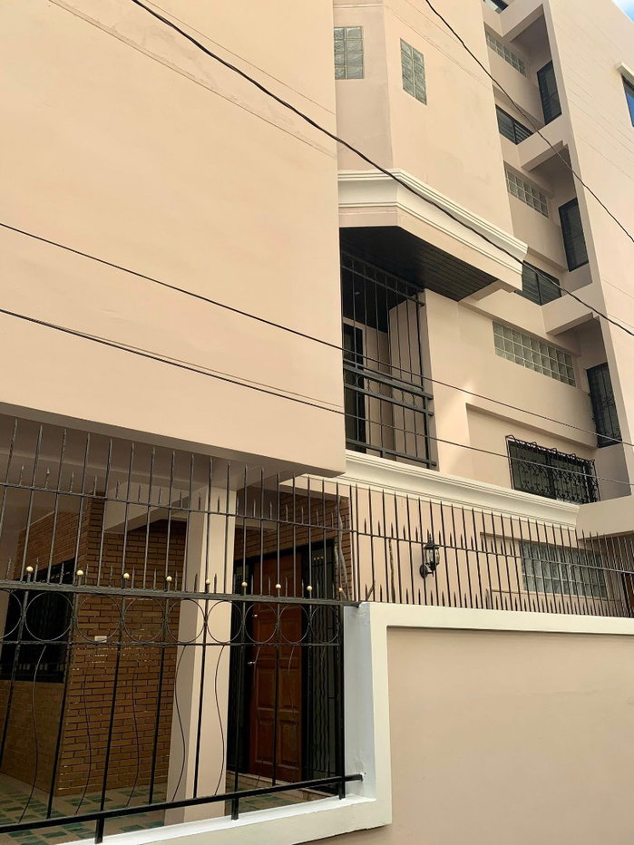 picture #R8974 🎉 210169 Home Office for Rent, Sukhumvit 4 - 3/21