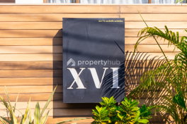 รูป XVI The Sixteenth Condominum - รูปที่ 4/7