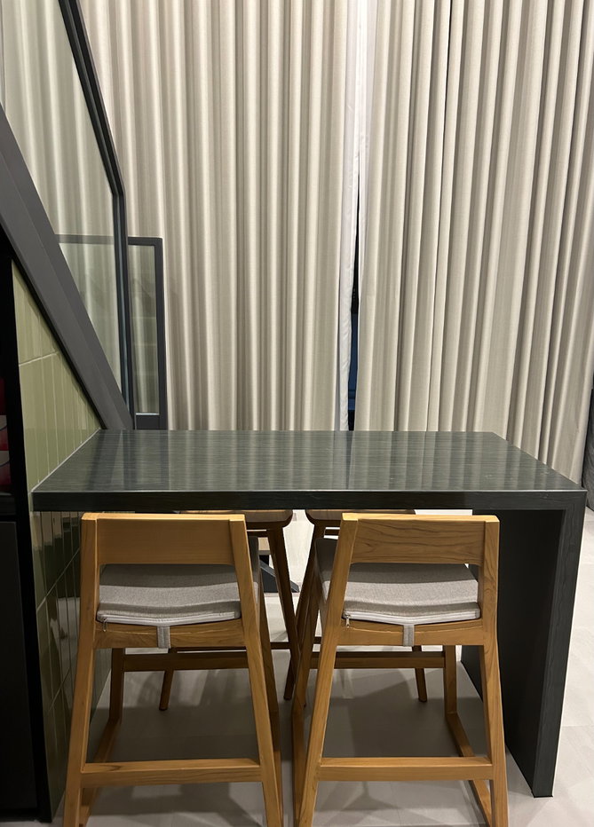 รูป คูเปอร์ สยาม - 2 Bedroom for Sale (ขาย) / HBH-ST-33 - รูปที่ 4/15