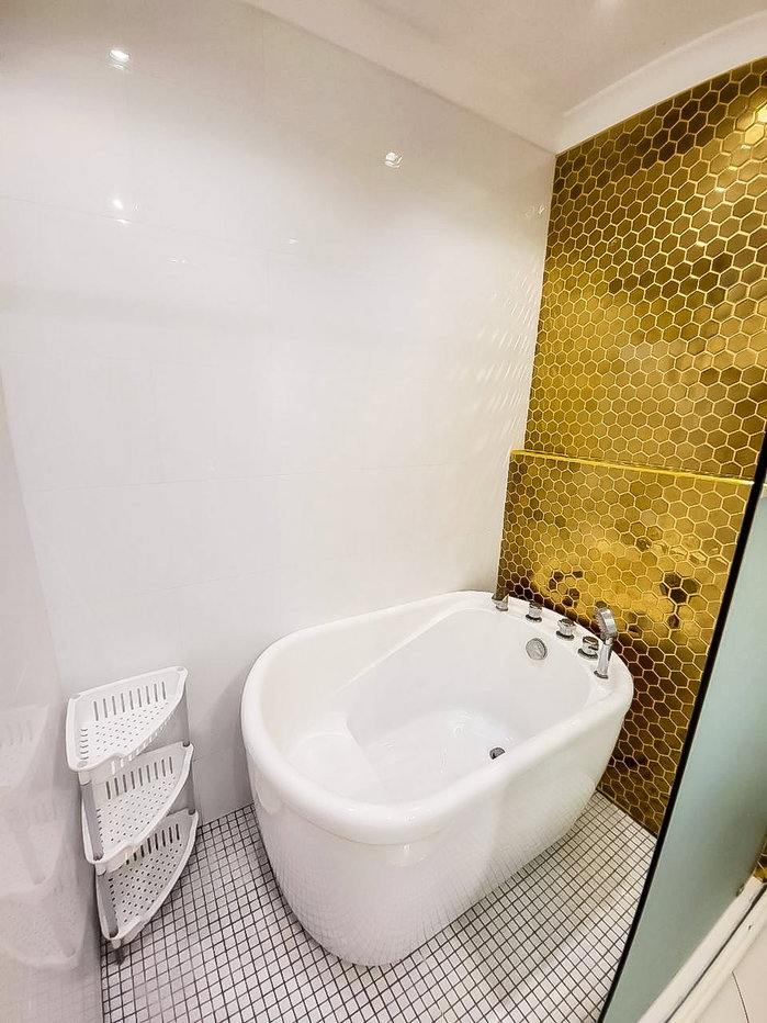รูป Condominium at View Talay 6 Pattaya for Sale Beachfront Unit - รูปที่ 18/21