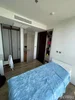 listing thumbnail image 28