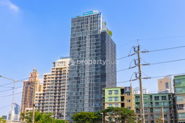 รูป Wyndham Residence Bangkok - รูปที่ 2/17